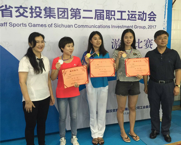 QQ图片20170831152507.png
