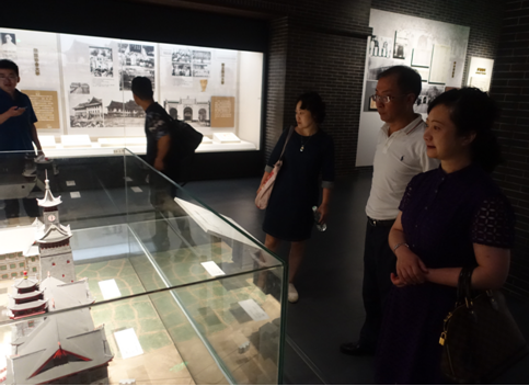 6.27+黄怡+蜀海公司开展迎“七一”主题党日活动2.png