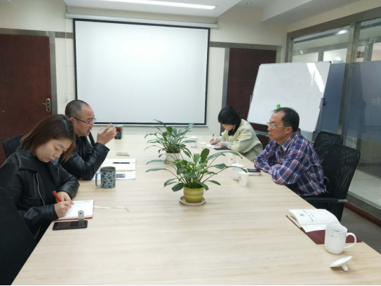3.29+魏维+蜀海公司赴重庆渝地宜泊科技有限公司考察交流.png