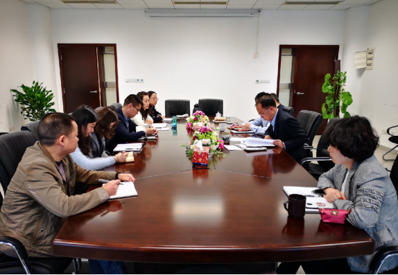4.15+谢杨+蜀海公司党支部召开支委会（扩大）会议传达学习贯彻成渝公司党建群团暨纪检监察工作会议精神.png