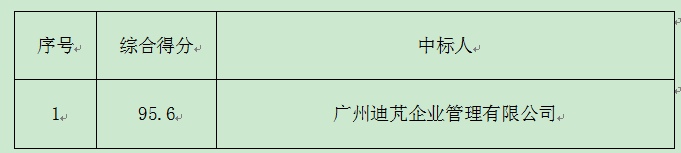 4T](78I4~8H}O}(Y([R]J6F.png